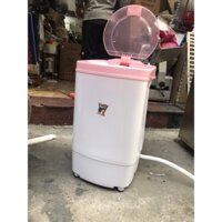 Máy vắt quần áo T68