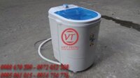 Máy vắt quần áo (VT-VQA08)