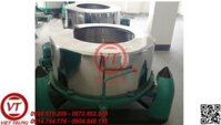 Máy vắt quần áo HM-35KG(VT-VQA04)