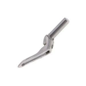 Máy vắt sổ 2 kim 5 chỉ cơ Siruba 757