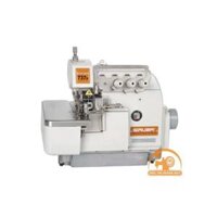 Máy Vắt Sổ 3 Ống 737K-504M2-04