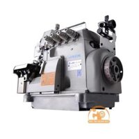 Máy Vắt sổ 5 chỉ liền trục hiệu Jack JK-T798D-5-M03/333