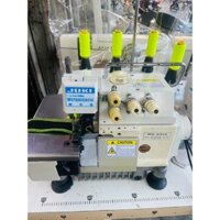 MÁY VẮT SỔ CÔNG NGHIỆP THIẾT KẾ NHỎ GỌN