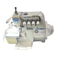 MÁY VẮT SỔ CŨ 4 CHỈ  JUKI  MO-6514S