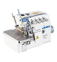 Máy vắt sổ điện tử 2 kim 5 chỉ Juki MO-6816S