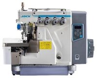 MÁY VẮT SỔ ĐIỆN TỬ JACK C2 -5