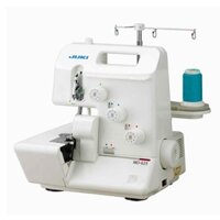 Máy vắt sổ Juki MO-623/CE
