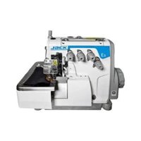 MÁY VẮT SỔ LIỀN TRỤC 4 CHỈ JACK E3-4-M2-24