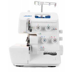 Máy vắt sổ MO-654DE/CE