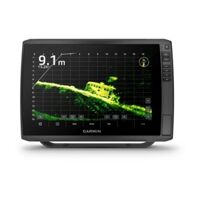 Máy vẽ hải đồ ECHOMAP Ultra 2 122sv kèm đầu dò GT56UHD-TM