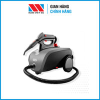 Máy vệ sinh bằng hơi nước nóng pro SGGF154