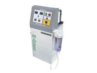 Máy vệ sinh buồng đốt xe máy B-Green