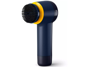 Máy vệ sinh giày sneaker Philips GCA1000/60