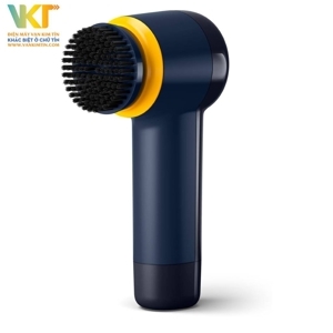 Máy vệ sinh giày sneaker Philips GCA1000/60