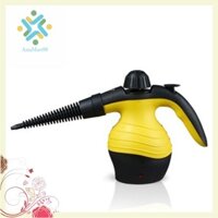 Máy Vệ Sinh Hơi Nước 1050W High Steam Cleaners Full option 220V ⚜️TTHome⚜️