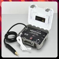 Máy Vệ Sinh Hơi Nước Áp Lực Công Suất Cao 2000W High Pressure Steam Cleaner