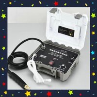 Máy Vệ Sinh Hơi Nước Áp Lực Công Suất Cao 2000W High Pressure Steam Cleaner