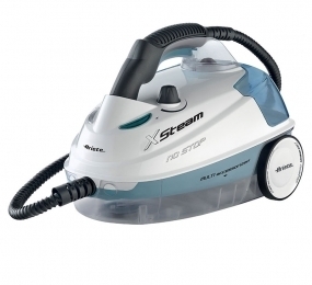 Máy vệ sinh hơi nước Ariete MOD 4147