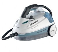 Máy vệ sinh hơi nước Ariete MOD-4147 - Hàng chính hãng