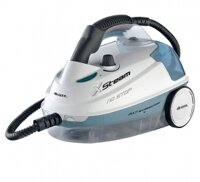 Máy vệ sinh hơi nước Ariete MOD-4147 - Hàng chính hãng