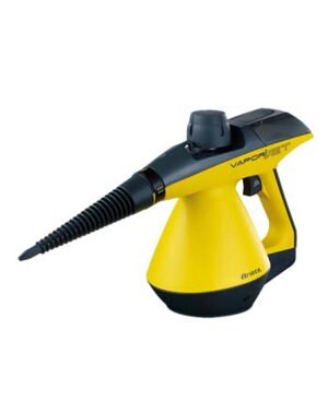 Máy vệ sinh hơi nước cầm tay Ariete MOD 4139