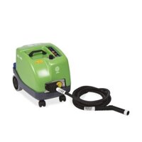 Máy vệ sinh hơi nước nóng IPC SG-40 5008 M