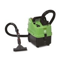 Máy vệ sinh hơi nước nóng IPC SG-20 S 5008 M