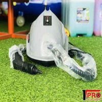 Máy vệ sinh hơi nước nóng SGCB