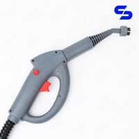 Máy Vệ Sinh Hơi Nước Nóng  SGCB