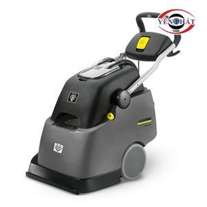 Máy vệ sinh thảm Karcher BRC 45/45 C