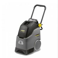 Máy vệ sinh thảm Karcher BRC 30/15 C (1.008-057.0)