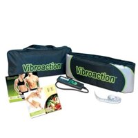 Máy Vibroaction Massage Bụng