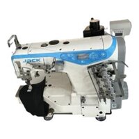 MÁY VIỀN,  KANSAI ĐIỆN TỬ ĐẦU TÚM JACK K5-UT