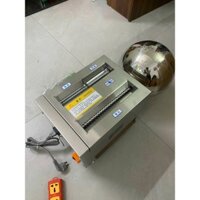 Máy Vo Viên Nghệ Viên Trân Châu Bánh Nhãn Giá Rẻ