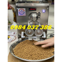 Máy Vo Viên Thuốc Gà Đá, Thuốc Tăng Lực Cho Gà Tự Động