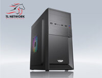 MÁY VP H310/I3 8100/SSD 120G/ 8G RAM