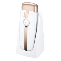 Máy Wax Lông Beurer HL40 - Hàng Chính Hãng