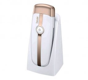 Máy wax lông Beurer HL40