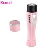 Máy Wax lông Kemei 1012