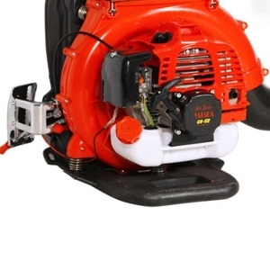 Máy xạ phân 26L Yataka CS-52