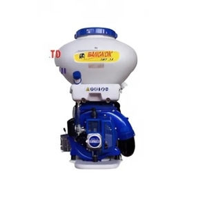 Máy xạ phân Bangkok 3WF-3