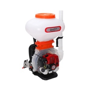 Máy xạ phân Vinafarm MD 43-25