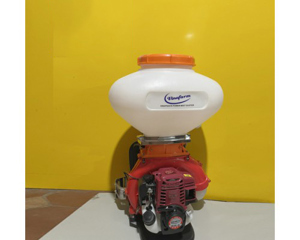 Máy xạ phân Vinafarm MD 43-25