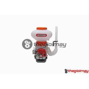 Máy xạ phân Vinafarm MD 43-25