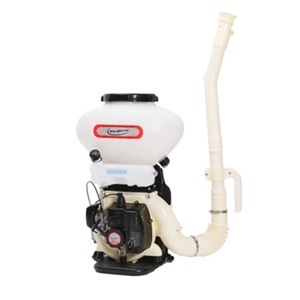 Máy xạ phân Vinafarm VNRP-2T