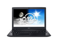 Máy xách tay/ Laptop Acer A315-31-P66L (NX.GNTSV.002) (Đen)