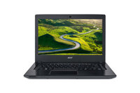 Máy xách tay/ Laptop Acer E5-475-31KC (NX.GCUSV.001)