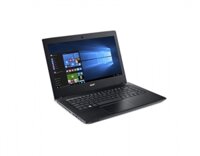 Máy xách tay/ Laptop Acer E5-575-35M7 (NX.GLBSV.010)