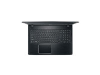 Máy xách tay/ Laptop Acer A715-71G-52WP (NX.GP8SV.005) (Đen)