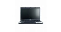 Máy xách tay/ Laptop Acer A315-31-C8GB (NX.GNTSV.001) (Đen)
